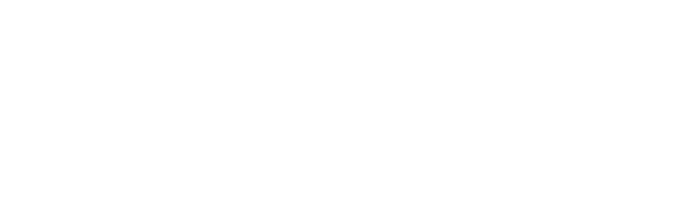 Drystorm Studios